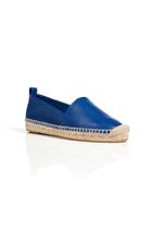 Top Ten: Espadrilles